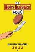 The Bob's Burgers Movie