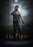 Piper, The ( Sonnim )