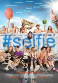 Selfie ( #Selfie )