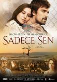Only You ( Sadece Sen )