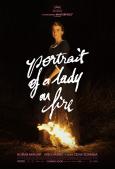 Portrait of a Lady on Fire ( Portrait de la jeune fille en feu )