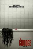 The Grudge