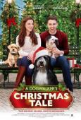 A Dogwalker's Christmas Tale A Dogwalker's Christmas Tale