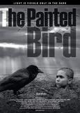 The Painted Bird