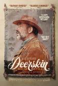 Deerskin ( daim, La )