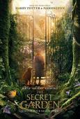 The Secret Garden