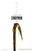 Candyman (2021)