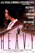 Heavy Heavy