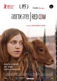 Red Cow ( Para Aduma )