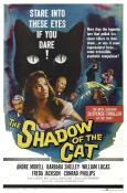 The Shadow of the Cat The Shadow of the Cat