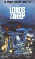 Lords of the Deep Lords of the Deep