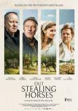 Out Stealing Horses ( Ut og stjæle hester )