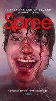 Spree