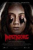 Impetigore ( Perempuan Tanah Jahanam )