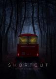 Shortcut