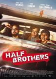 Half Brothers