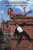 Hexed Hexed
