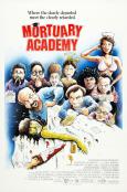 Mortuary Academy Mortuary Academy