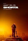 Enforcement ( Shorta )