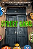 Street Gang: How We Got to Sesame Street