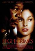 High Crimes