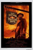 High Plains Drifter