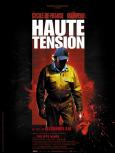 High Tension ( Haute tension )