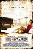 Highwaymen Highwaymen