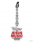 The Jesus Music