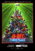 8-Bit Christmas