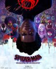 Spider-Man: Across the Spider-Verse