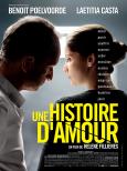 Tied ( Une histoire d'amour ) Tied ( Une histoire d'amour )