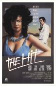 The Hit The Hit