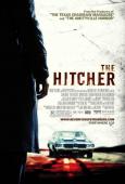 The Hitcher The Hitcher