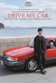 Drive My Car ( Doraibu mai kâ )