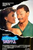 Hollywood Shuffle Hollywood Shuffle