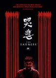 Sadness, The ( Ku bei )