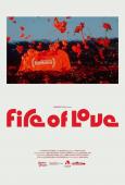 Fire of Love