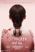 Orphan: First Kill 