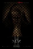 The Nun II