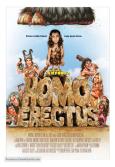 Homo Erectus ( National Lampoon's The Stoned Age ) Homo Erectus ( National Lampoon's The Stoned Age )