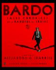 Bardo