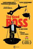 Good Boss, The ( buen patrón, El )