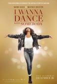 Whitney Houston: I Wanna Dance with Somebody