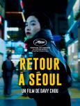 Return to Seoul ( Retour à Séoul )