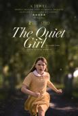 Quiet Girl, The ( An Cailín Ciúin )