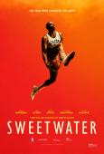 Sweetwater