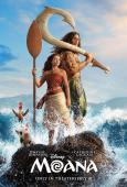 Moana Moana