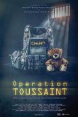 Operation Toussaint