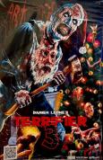 Terrifier 3